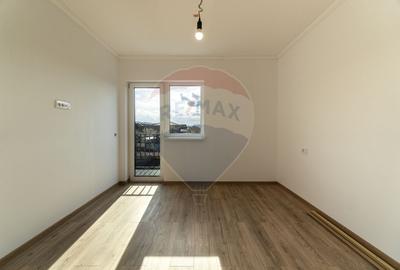CASA TIP DUPLEX cu 5 camere de vanzare| Cartier Izvor | COMISION 0% - 28