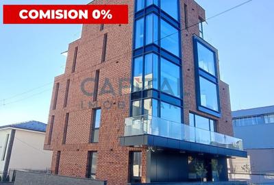 Cladire Smart pentru Clinica sau  IT comision 0% !! - 1