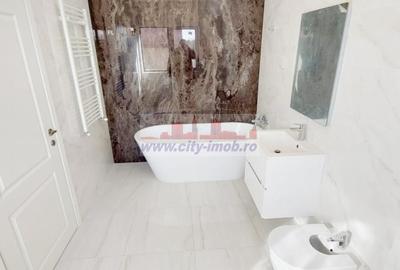 Vanzare Casa 5 Camere Corbeanca Ostratu - 19