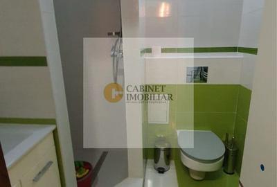 2 camere | 49mp | metrou Valea Ialomitei | renovat | anvelopat - 4