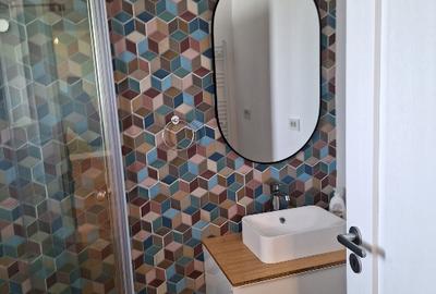 PROPRIETAR,OTOPENI -ODAI,P+1E, Str. Matei Basarab - 13