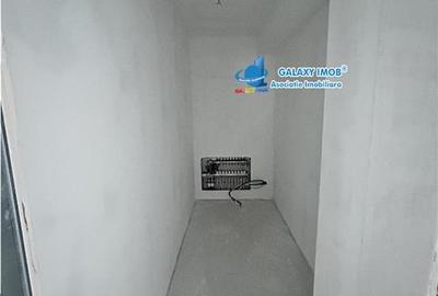 Casa 5 cam 4bai 227mp-Panouri 10kw-Pompa caldura10kwTeren 525mp - 21