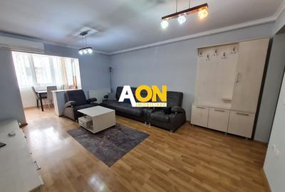 Apartament 3 Camere, Etaj 1, 63 mp, Decomandat, Cetate - 2