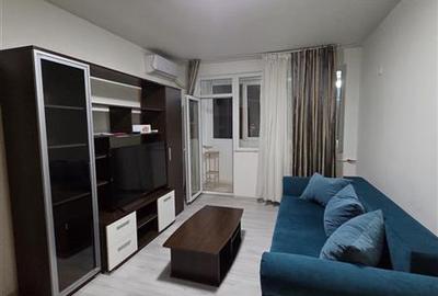 Vanzare apartament 2 camere Berceni - 1