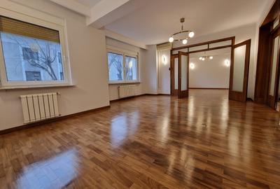 Apartament superb renovat, primul chiriaș, nemobilat - 1