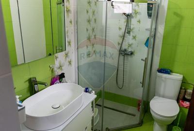 Casă / Vilă de vanzare, Hunedoara - 18