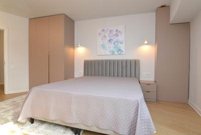 VANZARE APARTAMENT 3 CAMERE UNIRII – PIATA ALBA IULIA - 13