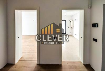 Apartament 3 Camere Decomandat Comision 0 Pallady, metrou Teclu - 6