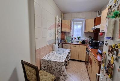 Apartament 2 camere de vanzare, Bulevardul Timisoara sector 6 - 3