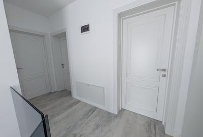 Casa 4 camere 130mp | 0 comision | Voluntari Jiului | 300mp teren - 10
