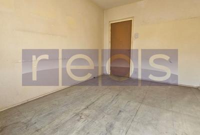 DE VANZARE APARTAMENT 2 CAMERE – DRUMUL TABEREI – METROU - 6
