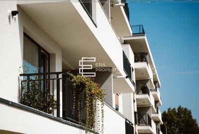 Apartament 3 Camere | 63 mp + gradina 63mp | – Sibiu - 12