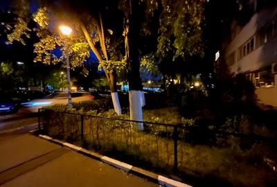 2 camere,Pajura ,sector1 - 13