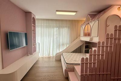 Casă individuală de închiriat – Erou Iancu Nicolae - 11