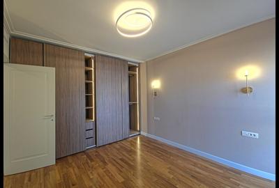 Apartament 4 camere Dorobanti - 9