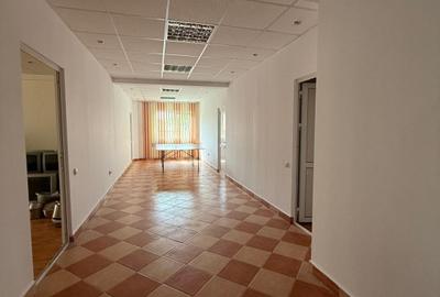 Cladire 30 camere Hotel Clinica Spital Azil Plumbuita Colentina - 9