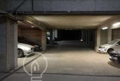 Apartament 2 camere pet friendly Andrei Muresanu - 7