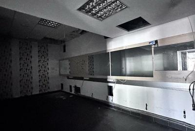 Spatiu comercial, de inchiriat - 4