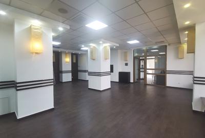Spațiu Comercial Ultracentral, de Închiriat - 2