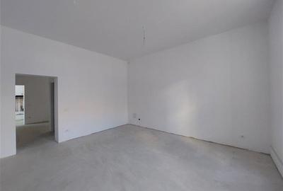 Spatiu pentru birouri langa P-ta Mihai Viteazul - 12