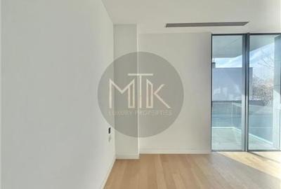 Apartament 2 camere SMARTHOME,  finisaje premium | Lacul Floreasca - 13