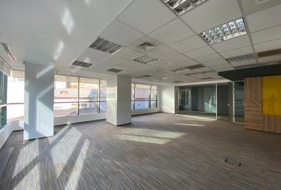 CASA DANEZA, Universitate - comision 0%, reprezentam proprietarul! - 12