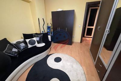 Apartament cu 3 camere zona Ultracentrala, vis-a-vis de Universitate - 9