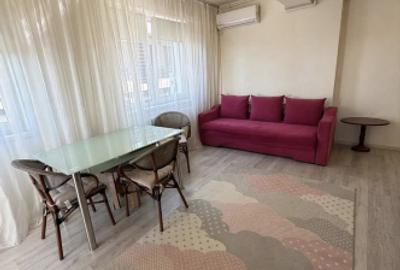 2 CAMERE | MOBILAT | UTILAT | BLOC NOU - 12