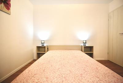 ORASELUL COPIILOR-OLTENITEI, APARTAMENT COCHET, 0% COMISION! - 16