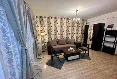 Garsoniera Militari Residence-Rezervelor - 5