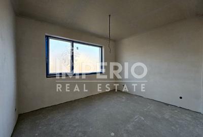 Casa individuala cu garaj si CF! - 7