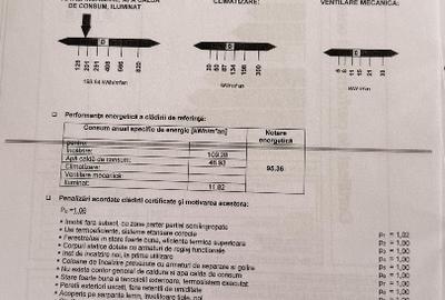 Vand casa Mioveni  la 5 minute de mers de centru - 9