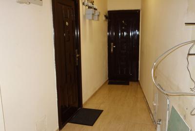 Liberty Mall-Nasaud P+2E+TERASA - 6