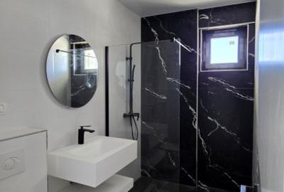 STUDIO LA MARE | MAMAIA NORD | LA 50 M DE PLAJA - 11