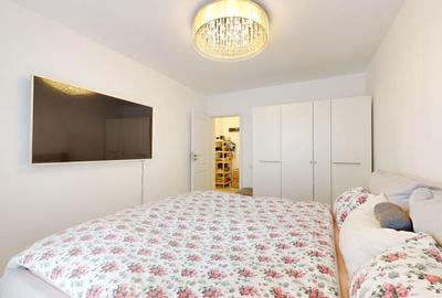 3 CAMERE MODERN – BERCENI | MUTARE IMEDIATĂ | FINISAJE PREMIUM - 8