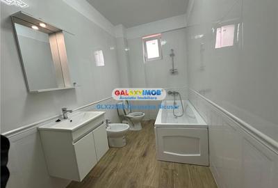 Apartament 2 camere mobilat si utilat Militari Residence 79.900 euro - 18