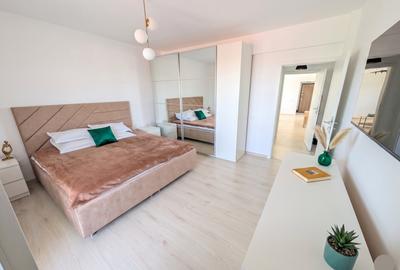 Apartament 2 camere 58mp + 7mp terasa | 0 comision zona Matei Millo-Becheanului - 3