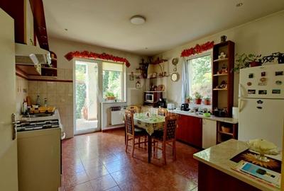 Casa 10 camere de vanzare in Grigorescu, Cluj Napoca - 12