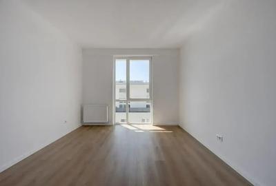 Duplex 3 camere The Suburb Buftea - 19