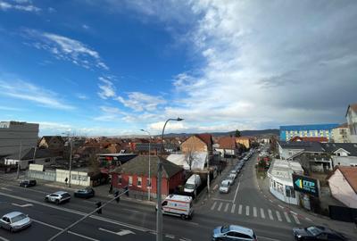Apartament cu 4 cam si 2 balcoane- Vasile Milea, pret atractiv - 2