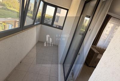 Apartament 2 Camere, decomandat, Berceni, Metalurgiei - 8