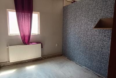 Casă 5 Camere cu teren de 324 mp - 4