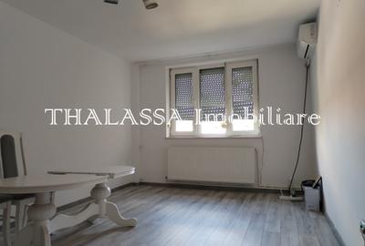 3 camere bilateral Brazda lui Novac - Garii - 1