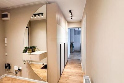 De vanzare Apartament 3 camere Granvia Lujerului - 4