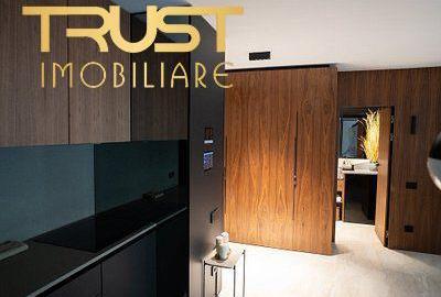 Apartament 2 camere I Lux I Parcare I Zona FSEGA - 16