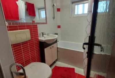 39269  Apartament 2 camere Boema - 2