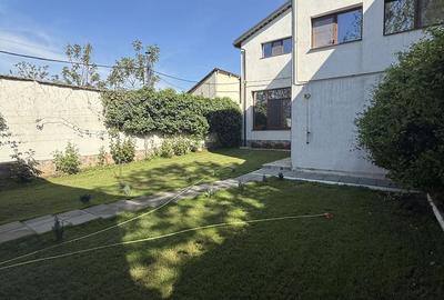 De vânzare VILA P+1 zona Islaz - 8