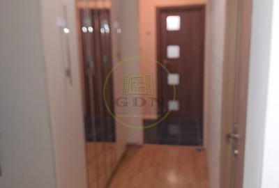 Ap.3 camere decomandat Grigo, pet friendly! - 10