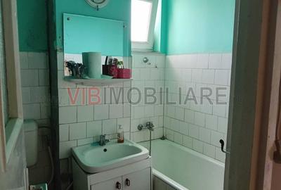 Apartament 3 camere | Calea Girocului | Etaj 8/10 | Potențial excelent de amena - 5