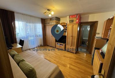 Apartament cu 2 camere, etaj 1/4 în cartierul Grigorescu! - 3